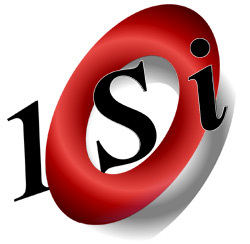 01Si